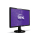 BenQ GW2260M - 1399900 - zdjęcie 5